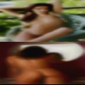 Nude woman Buckhannon