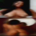 Roma nude woman