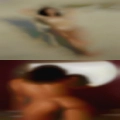 Woman Carmi have hot with woman