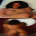 Woman Clarion that sex