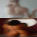 Woman fuck