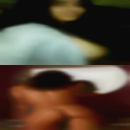 Woman fuck