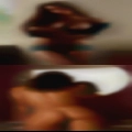 Woman seeking couple breast