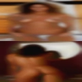 Woman seeking men for sex