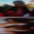 Couple seeking woman