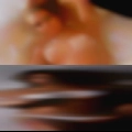 Fuck woman house