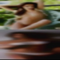 Fucking nude woman first