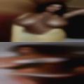 Horny single woman surprise