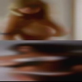 Horny woman area