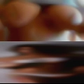 Horny woman caught