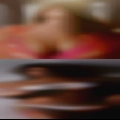 Horny woman Greenock