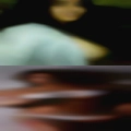 Horny woman