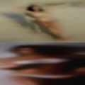 Hot horny woman