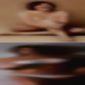 Married woman looking wild