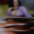 Merced, California horny woman