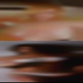 Naked woman mans