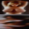 Nude horny woman-forum