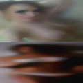 Nude woman Glasgow