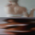 Nude woman sexy fuck