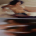 Nude woman Watsonville