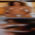 Real woman ass party swingers