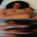 Sexist woman Sylva