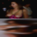 Woman Bedford, Indiana naked