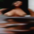 Woman Columbus, who