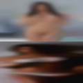 Woman years swingers