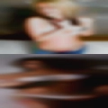 Years woman