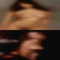 Bradenton naked woman