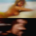 Bradenton naked woman
