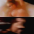 Carson City horny woman