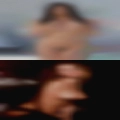 Elgin, Illinois older woman for