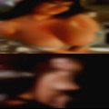 Fuck woman