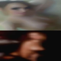 Horny woman Anoka