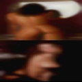 Horny woman beach