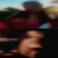 Horny woman checking anyone