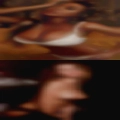 Horny woman seeking man sex