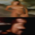 Horny woman wont have Dalhart