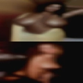 Mature enema woman Boston