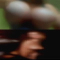 Naked woman Salinas