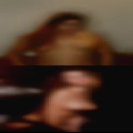 Nude woman sexy fuck