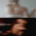 Oregon woman fucked club