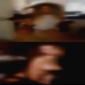 Story divorced horny woman