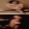 Swinger woman Watertown