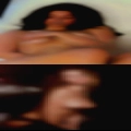 Want see nude woman