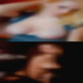 Where horny woman Modesto