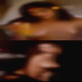 Woman fuck Buffalo