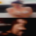 Woman fucked now